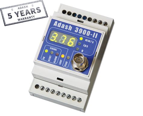 A3900 II – 1 .